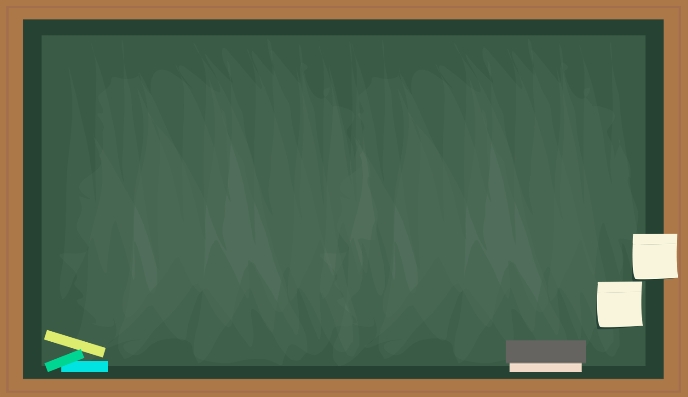 跨境电商SEO优化与网站建设服务的最佳实践